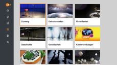 029_FY2017_ZDFmediathek App_4